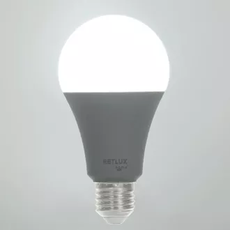 RSH 104 A70 E27 žarulja 14 W RGB CCT RETLUX