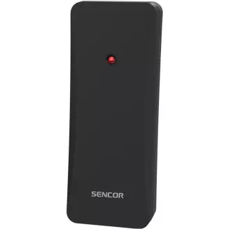 SWS 4100 B SENZOR ZA VREMENSKU STANICU