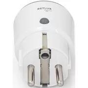 RSH 201 WiFi pametna utičnica FR 16A RETLUX