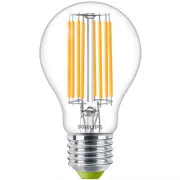 LED 60W E27 2700K PHILIPS