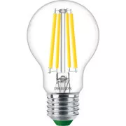 LED 60W E27 4000K PHILIPS