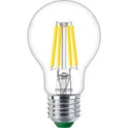 LED 40W E27 4000K PHILIPS