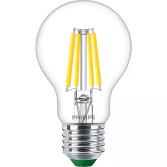 LED 40W E27 4000K PHILIPS LED 40W E27 4000K PHILIPS