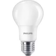LED 60W A60 E27 2700K 2 pakiranja PHILIPS