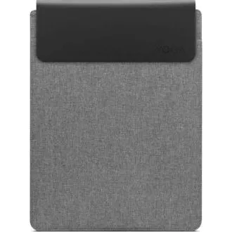 Lenovo futrola za YOGA 16" - siva Lenovo futrola za YOGA 16" - siva