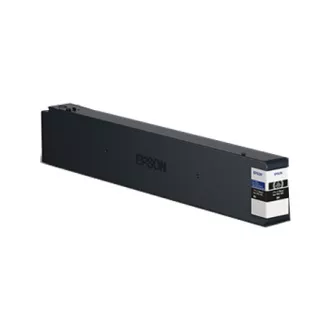 Epson T6713 (C13T671300) - Spremnik za otpad Epson T6713 (C13T671300) - Spremnik za otpad