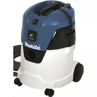 Makita VC2512L usisavač uni Makita VC2512L usisavač uni