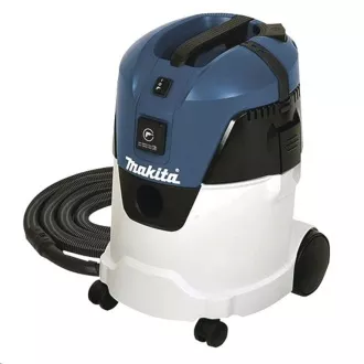 Makita VC2512L usisavač uni Makita VC2512L usisavač uni