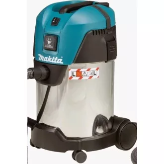 Makita VC3011L usisavač uni Makita VC3011L usisavač uni