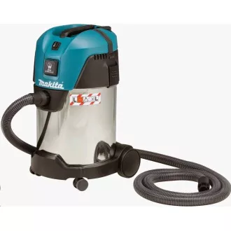 Makita VC3011L usisavač uni Makita VC3011L usisavač uni
