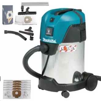 Makita VC3011L usisavač uni Makita VC3011L usisavač uni