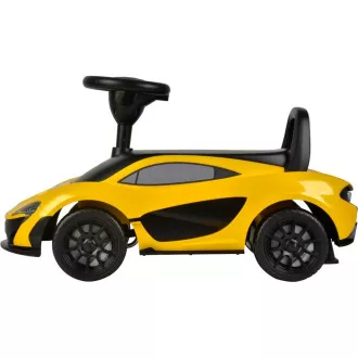 BPC 5143 Bouncer McLaren P1 BUDDY IGRAČKE
