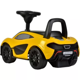 BPC 5143 Bouncer McLaren P1 BUDDY IGRAČKE