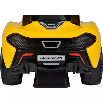 BPC 5143 Bouncer McLaren P1 BUDDY IGRAČKE