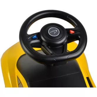 BPC 5143 Bouncer McLaren P1 BUDDY IGRAČKE