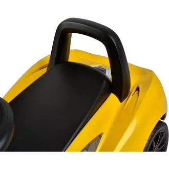 BPC 5143 Bouncer McLaren P1 BUDDY IGRAČKE