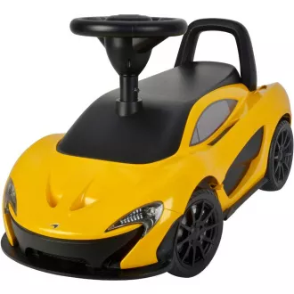BPC 5143 Bouncer McLaren P1 BUDDY IGRAČKE