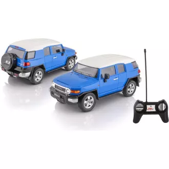 BRC 12.210 FJ Cruiser BUDDY IGRAČKE BRC 12.210 FJ Cruiser BUDDY IGRAČKE