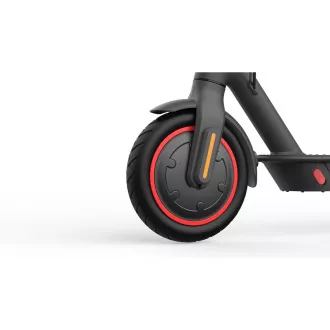 Mi električni skuter Pro 2 XIAOMI