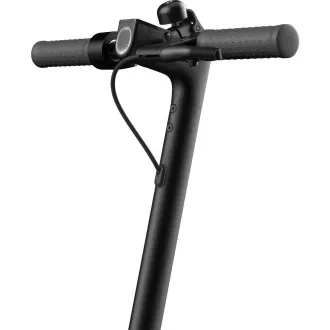 Mi električni skuter Pro 2 XIAOMI