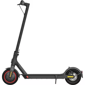 Mi električni skuter Pro 2 XIAOMI