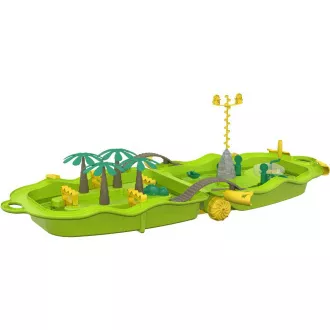 BOT 3211 Jungle Water World BUDDY IGRAČKE