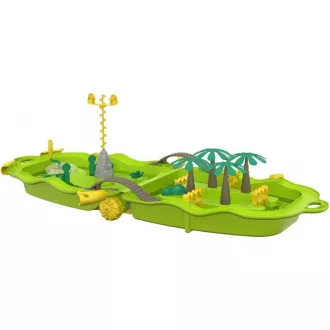 BOT 3211 Jungle Water World BUDDY IGRAČKE