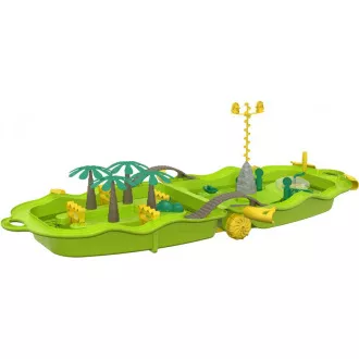 BOT 3211 Jungle Water World BUDDY IGRAČKE