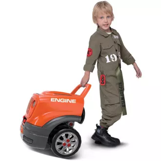BGP 5012 Master engine BUDDY IGRAČKE
