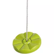 BOT 4002 BUDDY TOYS ljuljačka kružna