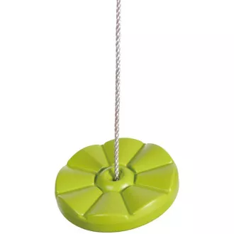 BOT 4002 BUDDY TOYS ljuljačka kružna