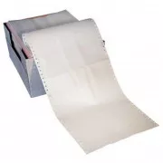 Tablični papir 24 1 + 1 BP / 1000l u kutiji