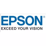 EPSON meka torbica za nošenje - ELPKS69 - EB-x05 / x41 / x42, serija EH-TW6
