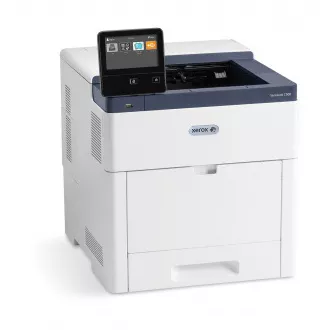 Xerox VersaLink C600DN, pisač u boji, A4, 53 str/min, obostrani, USB, Ethernet, okvir od 2 GB