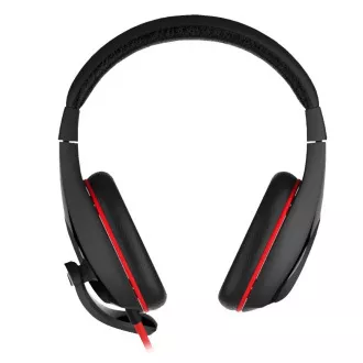 GENIUS slušalice s mikrofonom GX GAMING HS-G560 / 3, 5" utičnica