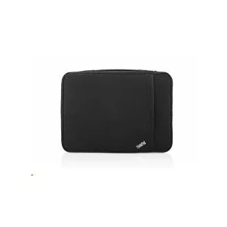 LENOVO ThinkPad navlaka 14"