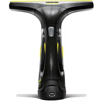 Karcher WV 2 Premium 10 Years Edition čistač prozora 1.633-426.0 - Raspakiran Karcher WV 2 Premium 10 Years Edition čistač prozora 1.633-426.0 - Raspakiran
