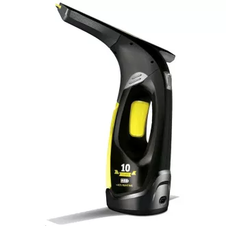 Karcher WV 2 Premium 10 Years Edition čistač prozora 1.633-426.0 - Raspakiran Karcher WV 2 Premium 10 Years Edition čistač prozora 1.633-426.0 - Raspakiran
