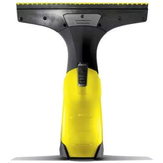 Karcher WV 2 Premium 10 Years Edition čistač prozora 1.633-426.0 - Raspakiran Karcher WV 2 Premium 10 Years Edition čistač prozora 1.633-426.0 - Raspakiran