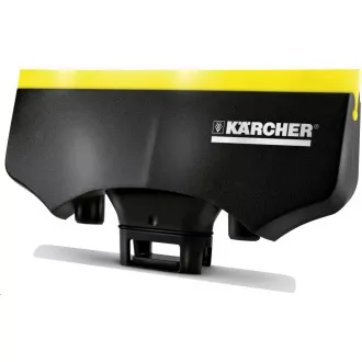 Karcher WV 2 Premium 10 Years Edition čistač prozora 1.633-426.0