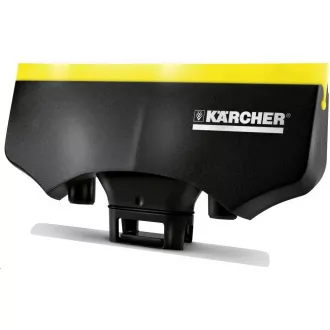 Karcher WV 2 Premium 10 Years Edition čistač prozora 1.633-426.0 - Raspakiran Karcher WV 2 Premium 10 Years Edition čistač prozora 1.633-426.0 - Raspakiran