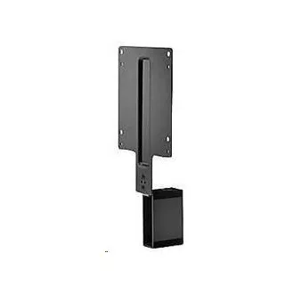 HP B300 PC nosač za montažu (stolni mini PC / TC i lcd E2x3)