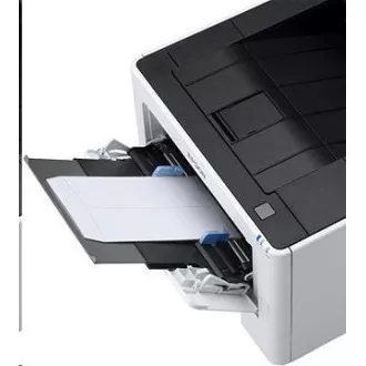 EPSON laserski pisač crno-bijeli WorkForce AL-M320DN, A4, 40 stranica u minuti, 1 GB, USB 2.0, LAN EPSON laserski pisač crno-bijeli WorkForce AL-M320DN, A4, 40 stranica u minuti, 1 GB, USB 2.0, LAN
