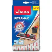 VILEDA ZAMJENA ZA MOP