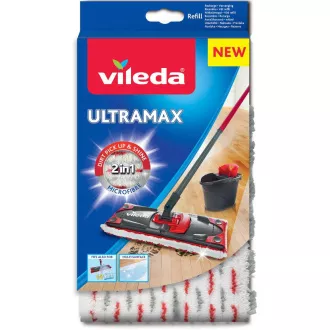 VILEDA ZAMJENA ZA MOP
