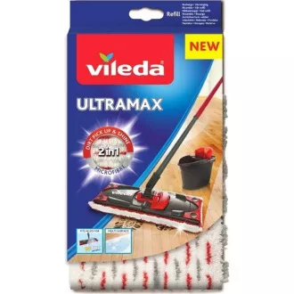 VILEDA ZAMJENA ZA MOP