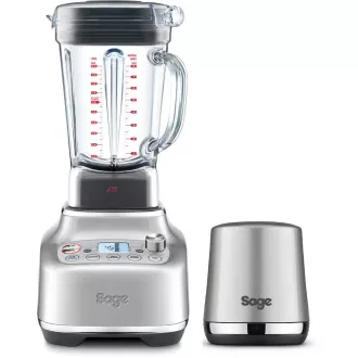 SBL920+SBL002 Stolni blender+VacQ SAGE