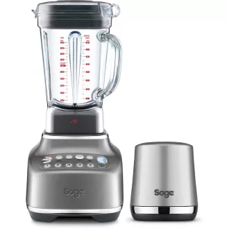 SBL820+SBL002 Stolni blender+VacQ SAGE SBL820+SBL002 Stolni blender+VacQ SAGE