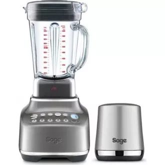SBL820+SBL002 Stolni blender+VacQ SAGE SBL820+SBL002 Stolni blender+VacQ SAGE