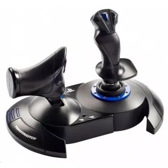 Thrustmaster joystick T-FLIGHT HOTAS 4 za PS4 i PC (4160664